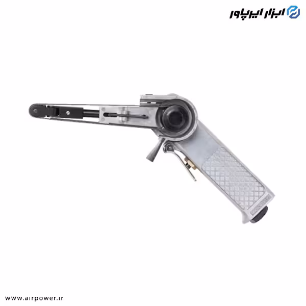 سنباده نواری بادی شینانو مدل SI-2700