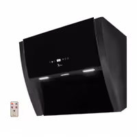 هود اخوان مدل H69-B