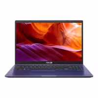 لپ‌تاپ ایسوس مدل X515JP Core i7 16GB 1TB HDD 512GB SSD 2GB MX330
