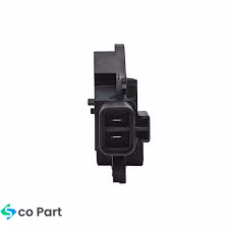 آفتامات دینام سراتو TD