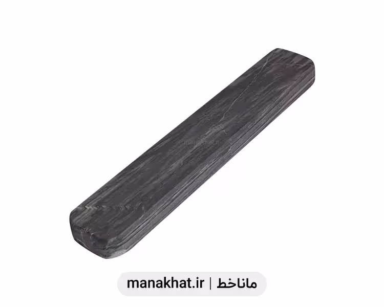 سنگ رومی خوشنویسی شماره هفت