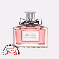 عطر ادکلن دیور میس دیور ابسولوتلی بلومینگ | dior miss dior absolutely blooming