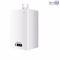 پکیج چگالشی دیواری ایرفو 30kw مدل C230 | خرید ویژه