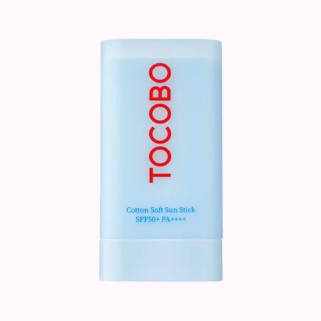 ضد آفتاب استیکی توکوبو Tocobo