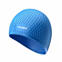 کلاه شنا هایزید طرح برجسته مدل SY-301 | کالا مکس