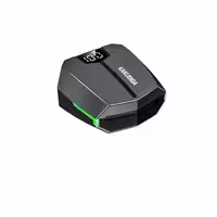 هندزفری بلوتوثی گیمینگ KAKUSIGA مدل KSC-1459