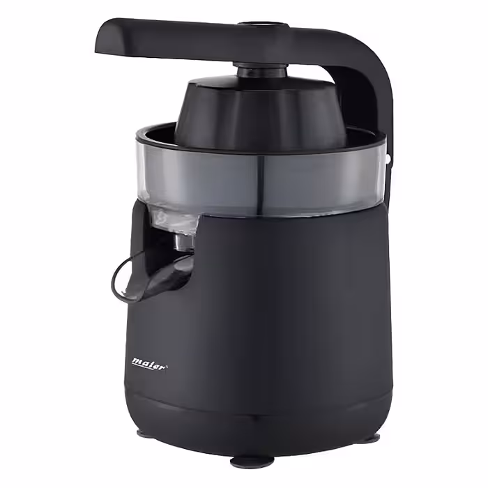 آب‌مرکبات‌گیر مایر مدل MR-4003 | خرید Maier Citrus Juicer