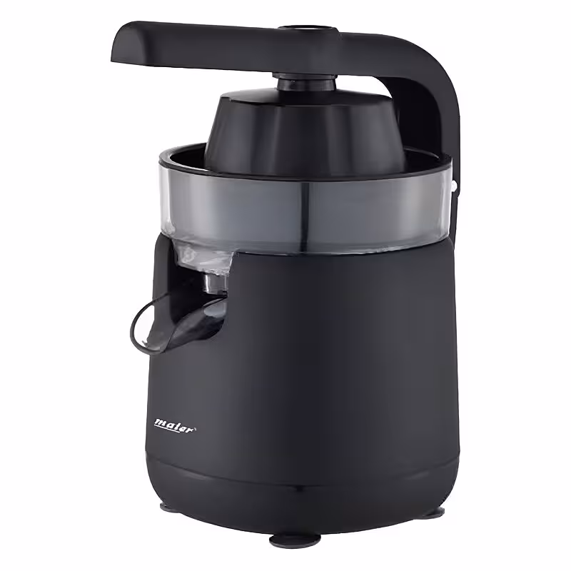 آبمرکباتگیر مایر مدل MR-4003 | خرید Maier Citrus Juicer