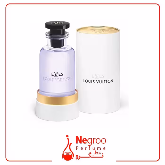 عطر ادکلن لویی ویتون الوز (الویز) 100 میل