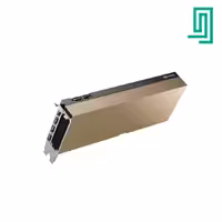 NVIDIA Tesla L40 48GB PCIE GPU