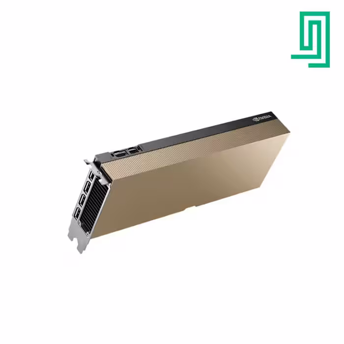 NVIDIA Tesla L40 48GB PCIE GPU