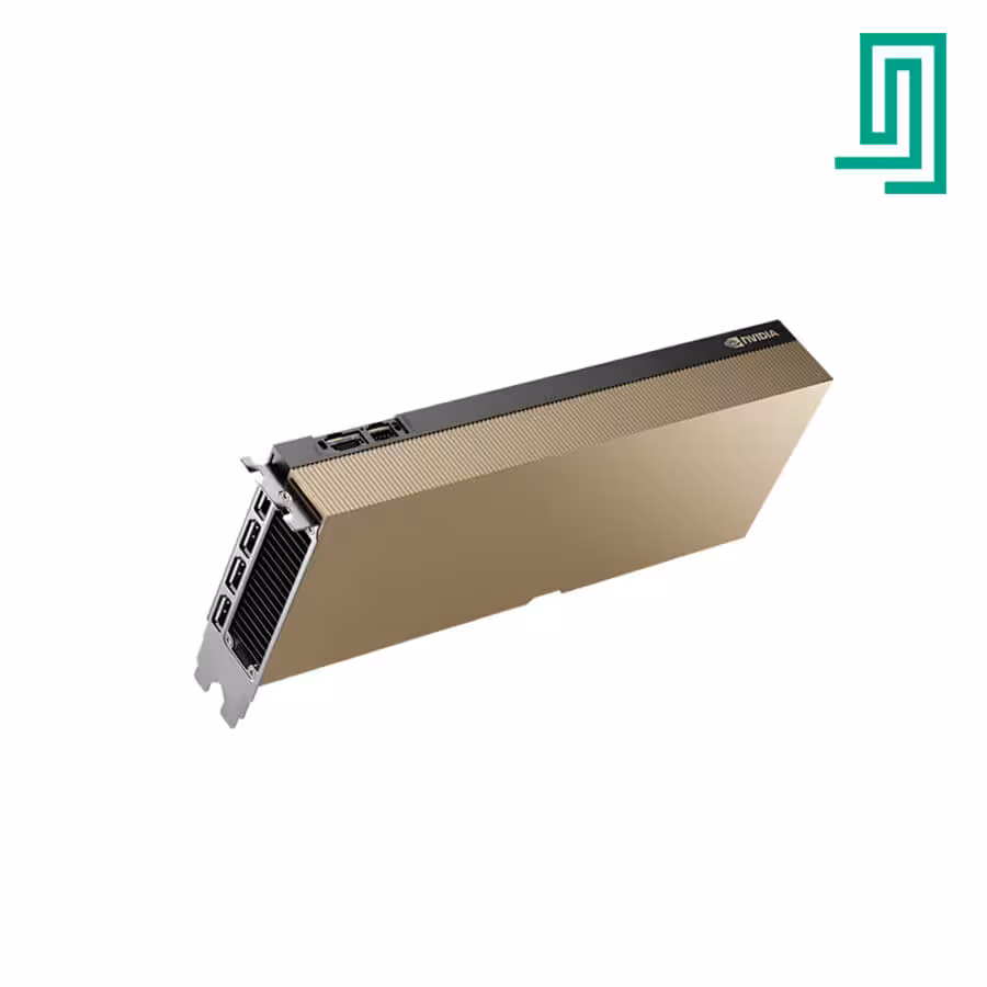 NVIDIA Tesla L40 48GB PCIE GPU