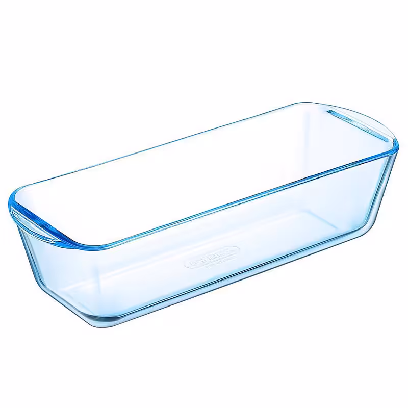 تابه لازانیا پیرکس فرانسه کد 836 سایز 31