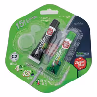 چسب هزار کاره زیپر