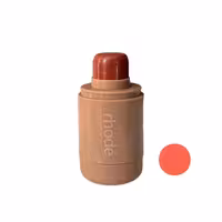 رژ گونه رود مدل spicy marg کد 6