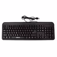 کیبورد SK-1800 سادیتا