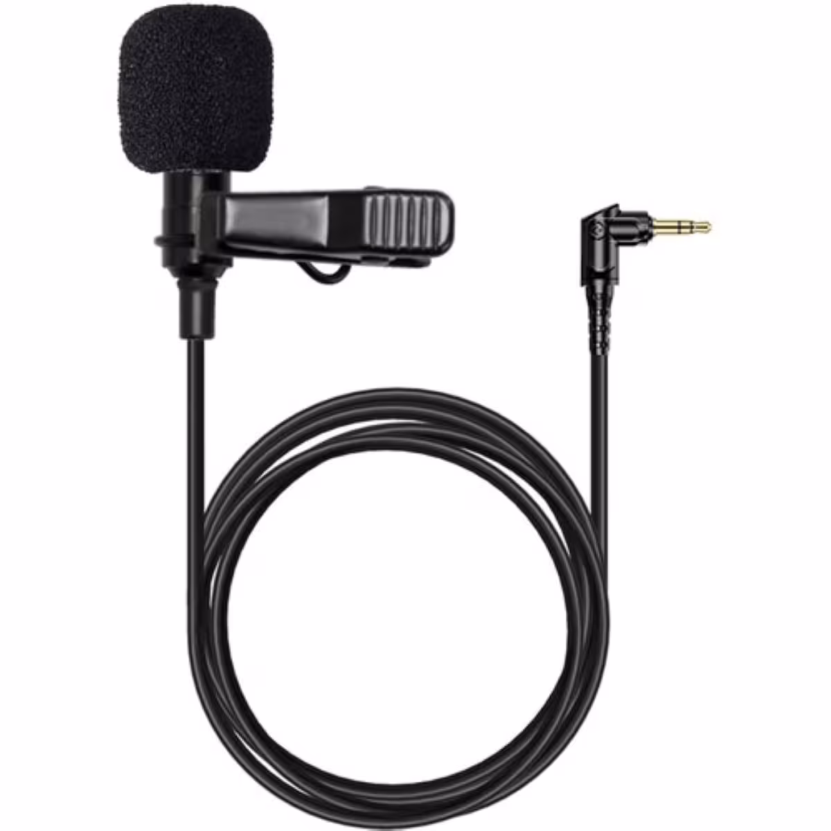 خرید میکروفون Hollyland LARK MAX HL-OLM02 Lavalier Microphone با بهترین قیمت