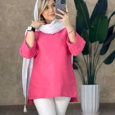 شومیز داکرون200260
