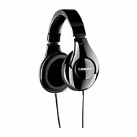 هدفون استودیویی شور مدل Shure SRH240A-E