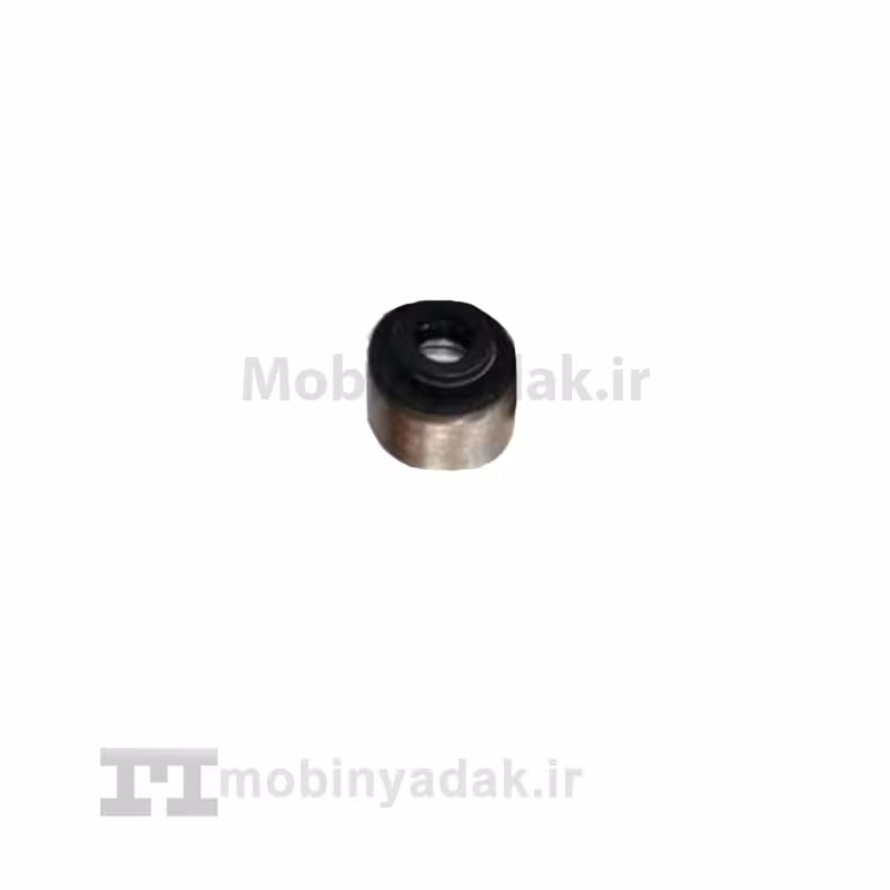 کاسه نمد سوپاپ KMC T9