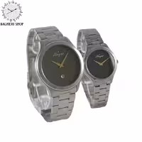 ساعت مچی عقربه‌ای ست یونیک s507