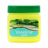 وازلین آلوئه ورا 125 گرمی وسیم