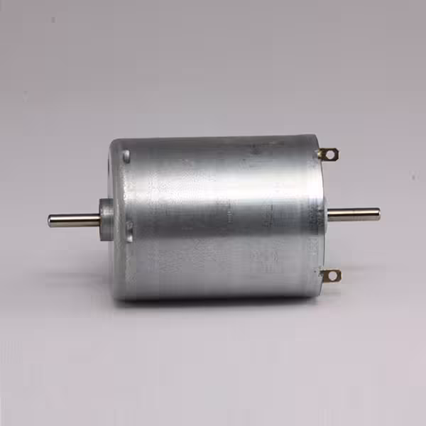 موتور سشواری ولتاژ(12-24) DC-M-S-85