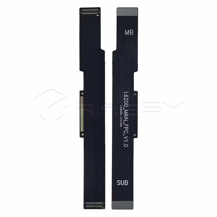 فلت مین ال سی دی شیائومی Redmi Note 5A