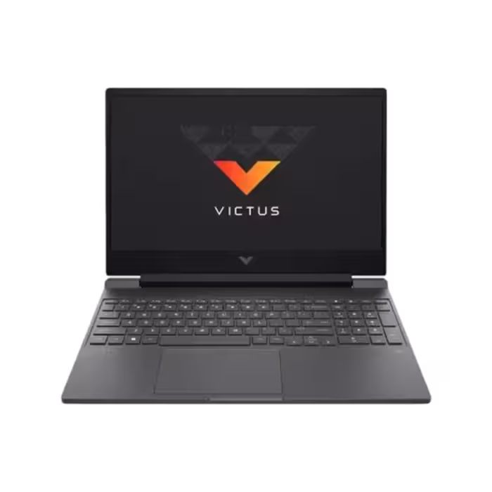 لپ تاپ 15.6 اینچی اچ پی مدل Victus 15-FA2013DXHP Laptops Victus 15-FA2013DX