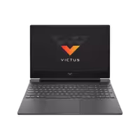 لپ تاپ 15.6 اینچی اچ پی مدل Victus 15-FA2013DXHP Laptops Victus 15-FA2013DX