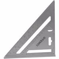 گونیا اوتنسی