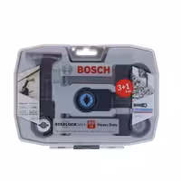 ست برش مولتی کاتر  starlock max 3 1
