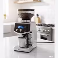 آسیاب قهوه مباشی مدل CG-2309