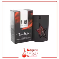 عطر ادکلن تیری موگلر د تست آف فرگرنس ای من 100 میل