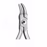 پلایر مرغی دنتال دیوایس| DENTAL DEVICE