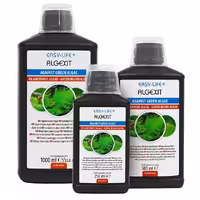 محلول ضد جلبک ایزی لایف easy lifevAlgExit