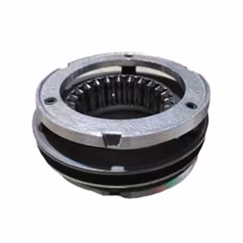 کشویی 3و4 405 بدون توپی شرکتی ایساکو