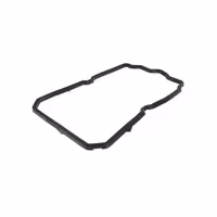 واشر کارتل گیربکس بنز e250