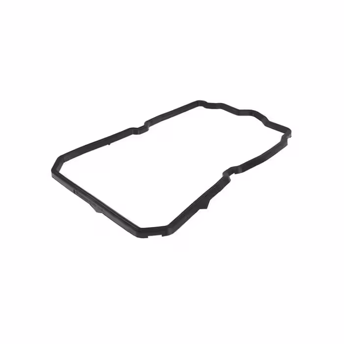 واشر کارتل گیربکس بنز e250