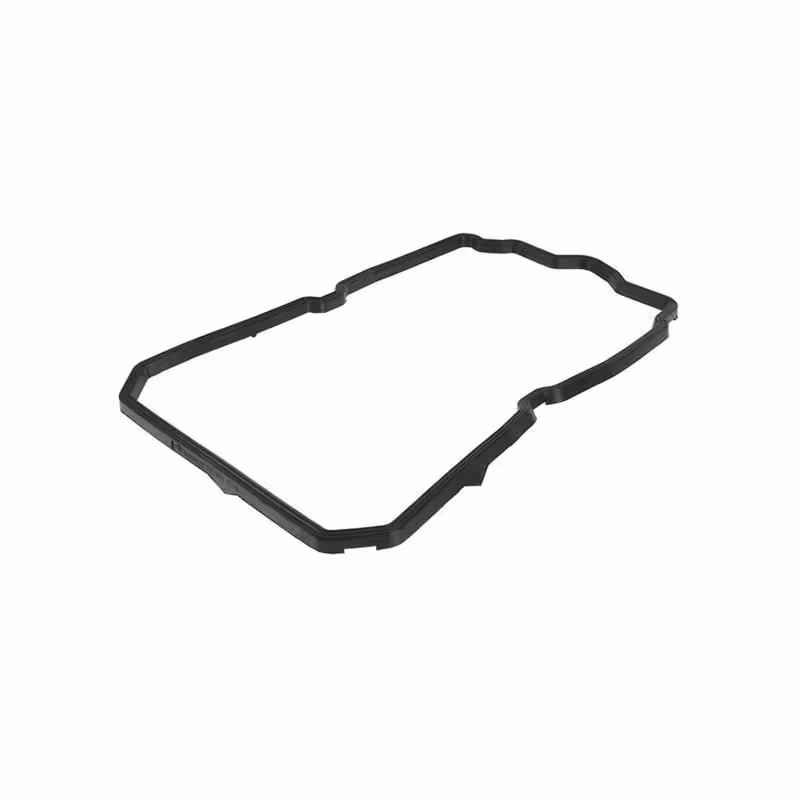 واشر کارتل گیربکس بنز e250