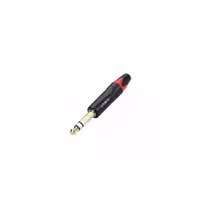 کانکتور بنان تی آر اس جی تی آر مدل JTR JM-3132-BG