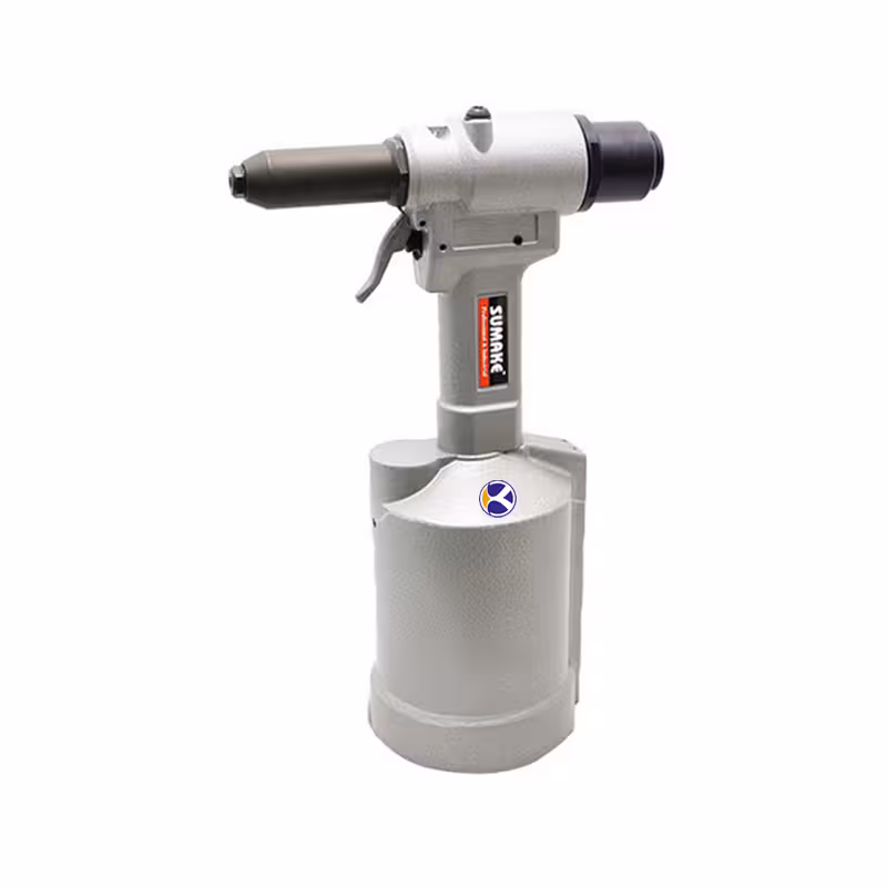 پرچ کن بادی مدل ST-6618 سوماک