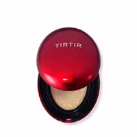 کوشن تیرتیر مدل TIRTIR Mask fit red cushion 22w