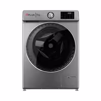 ماشین لباسشویی آپلاس 9 کیلوگرم مدل WM914A02