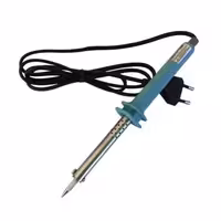 هویه 60 وات طرح GOOT چینی مدل KS-60R