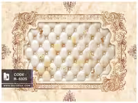 پوستر سقفی کدR-6325
