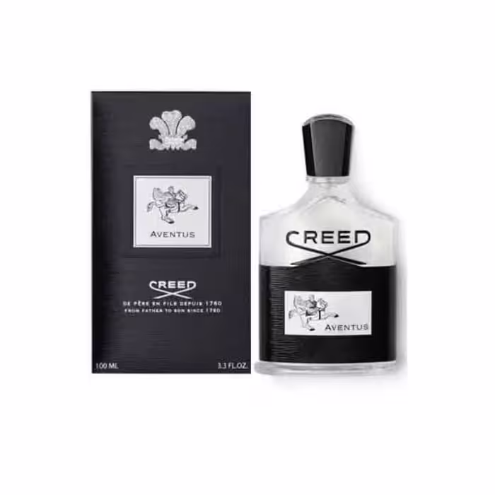 عطر (ادکلن) مدل کرید اونتوس