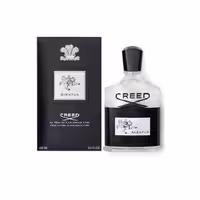 عطر (ادکلن) مدل کرید اونتوس