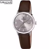 ساعت مچی اورجینال زنانه فستینا (FESTINA) مدل F20472/2