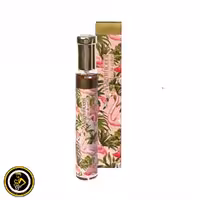 ادوپرفیوم جیبی زنانه اگزودوس مدل Magnificient